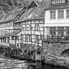 Monschau van Wessel Krul