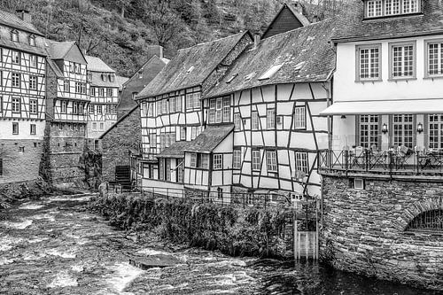 Monschau