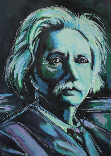 Edvard Grieg