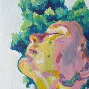 Madelief Kuipers Profilfoto