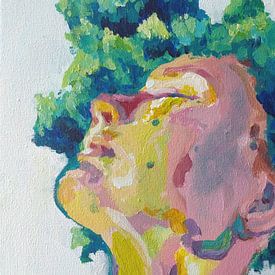 Madelief Kuipers Profilfoto