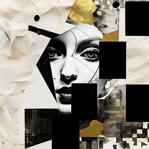 Fragments de mémoire