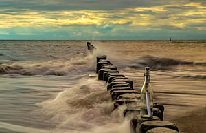Ostsee