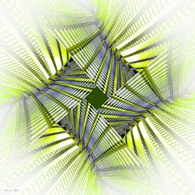 Composite by Peter van Mierlo