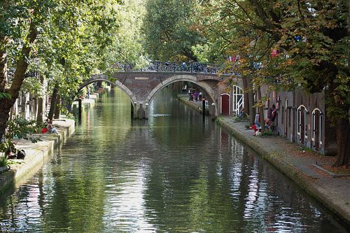 Utrecht