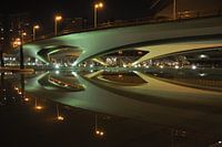 Valencia 2