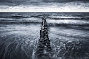 mer noire