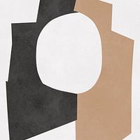 Sahara Vibe No. 18 Labpaint 2026