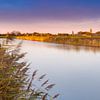 Zuid-Bevelands water van Fotografie in Zeeland