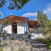Agios Isidoros, Griechenland von Jarne Buttiens