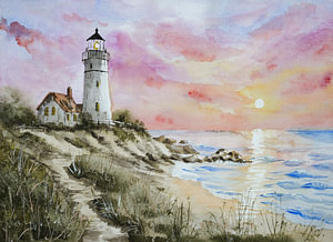Aquarel part 338
