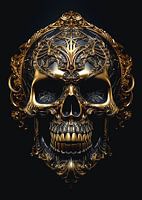 Skull