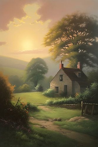 A Look into the Past