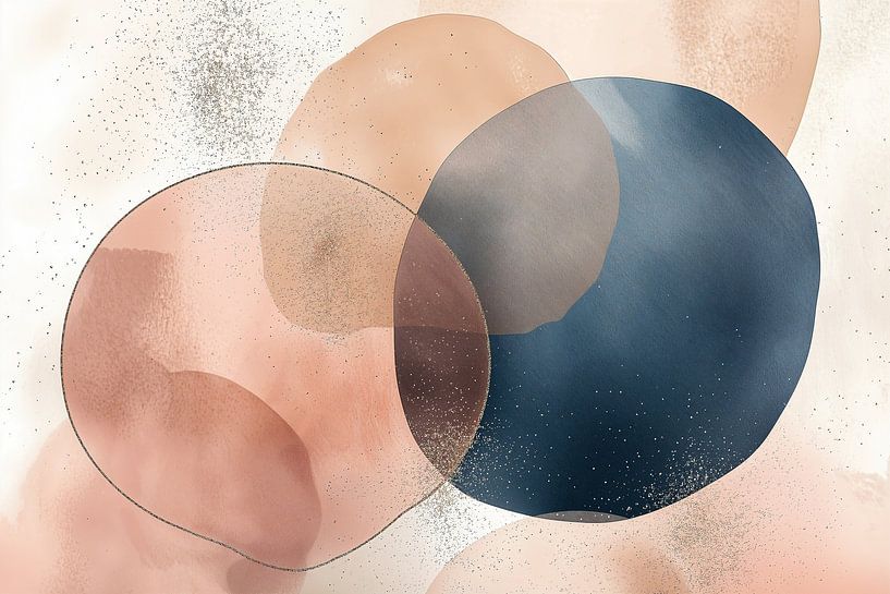 Cosmic Shades by Studio BB