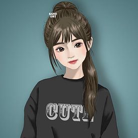 sandra septianty Profile picture