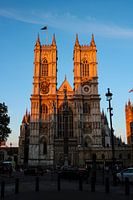 Westminster