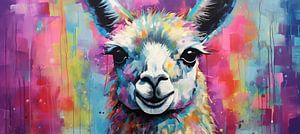 Lama