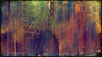 Waldsee
