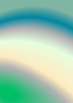 WU WEI (無為) sur ÂME LIBRE STUDIO