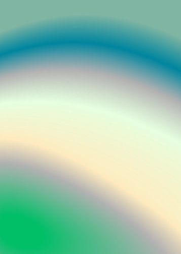 WU WEI (無為) sur ÂME LIBRE STUDIO