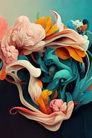 FLORA II