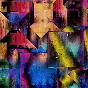 Multicolori - 05