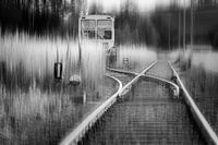 Siding