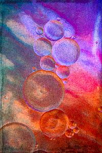 Bulbs in space II
