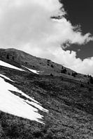 Lechtal, Autriche