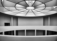 Pinakothek Der Moderne, München