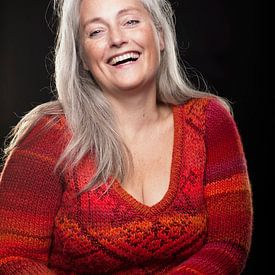 R de Liefde profielfoto