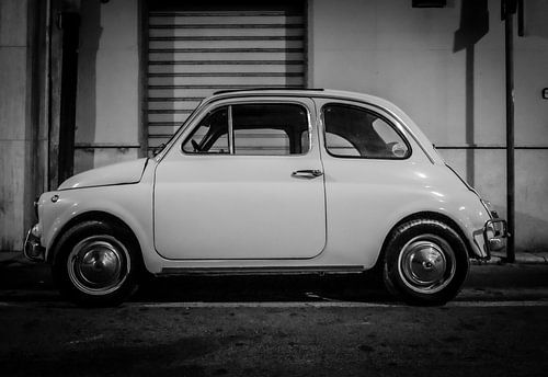 Cinquecento
