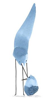 Es wird alles gut werden