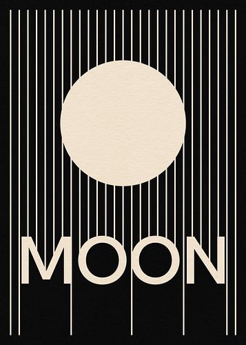Maan