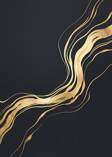 Son of': Gold in the Night