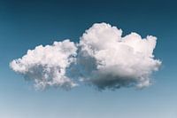 Wolke