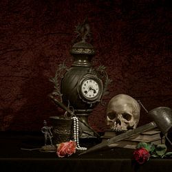 Vanitas