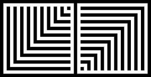 4xL | N=10 | V=51 | 02x01