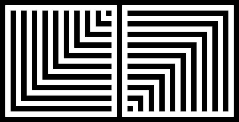 4xL | N=10 | V=51 | 02x01 von Gerhard Haberern