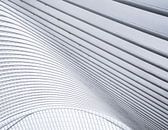 Architectuur van Grazissima thumbnail