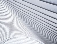 Architectuur