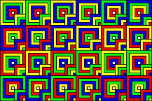 ID=1:4-05-46 | V=048