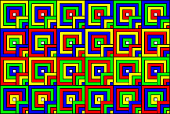 ID=1:4-05-46 | V=048