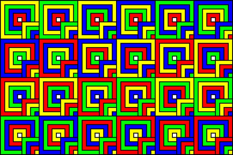 ID=1:4-05-46 | V=048 by Gerhard Haberern