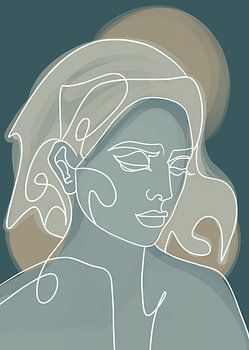 Silent Grace