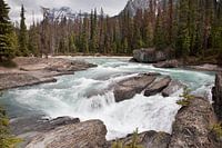 Banff National Park, Canada