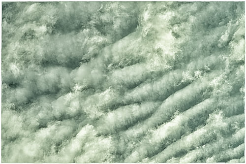 Wolken