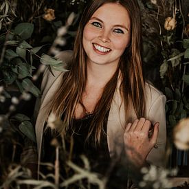 simone schevers profielfoto