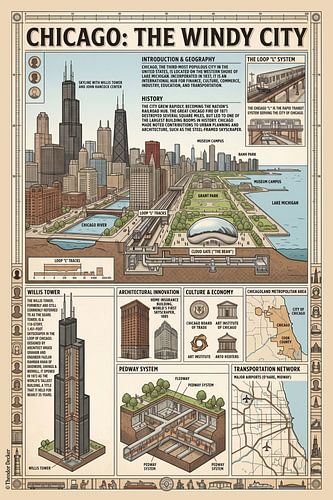 Chicago, États-Unis
