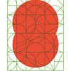 The World of Geometry by Raymond Wijngaard
